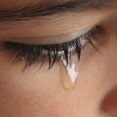 Bahaa Loudlight - No More Tears