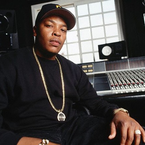 how much money do dr dre have - Ilustrasi 3