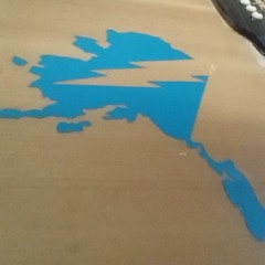 No one can love you like a crazy lady