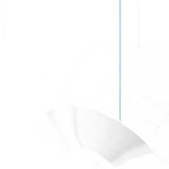 dramavinile.cough and stillness