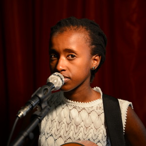 Sojourner(Live)