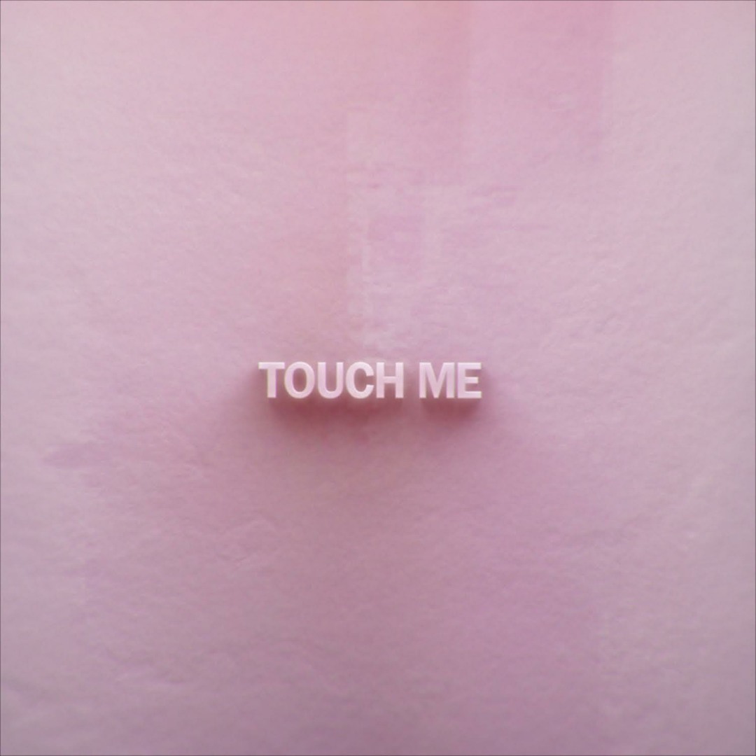 Stream Superhumanoids | Listen to Touch Me playlist online for