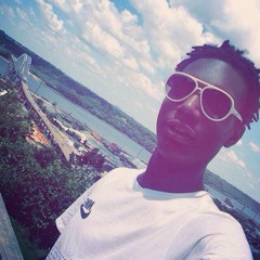 Ke Money - GodFather