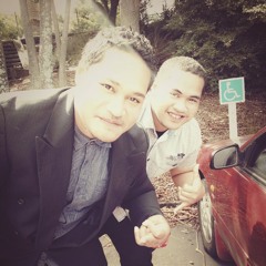 Remix 2015 Dj sapelu