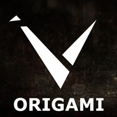 Vexento - Origami