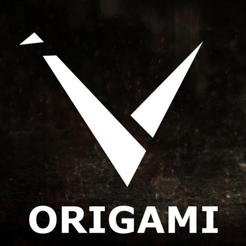 Vexento - Origami