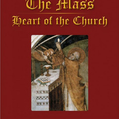 A Diocesan Priest Discovers the Traditional Mass