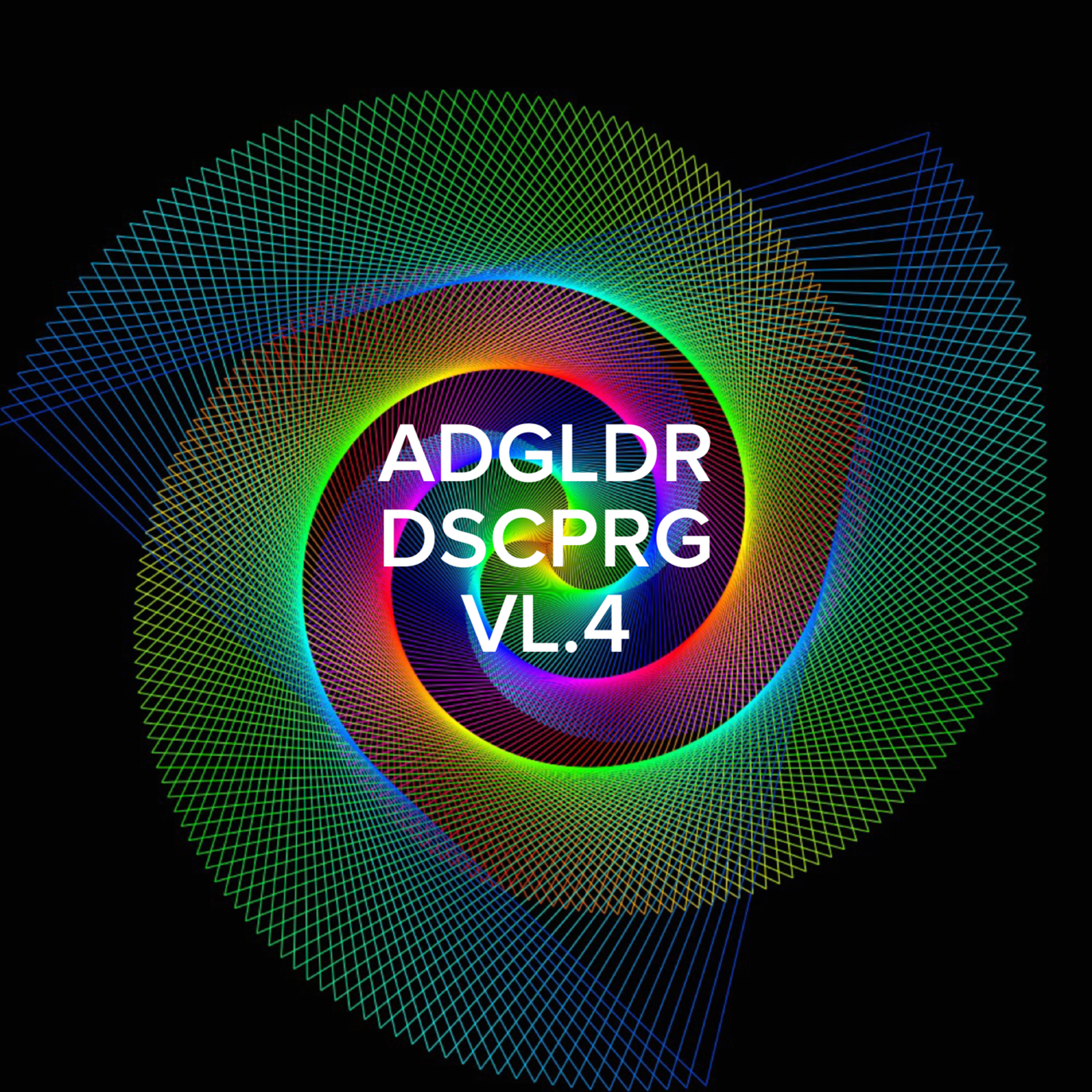 AUDIOGLIDER