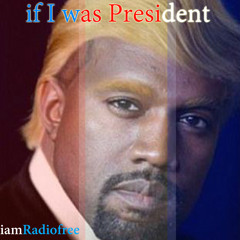 If I was President The Trump Song