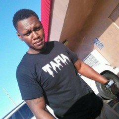 Tafia- Juice In My City (mixed version)