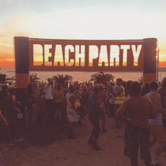 Dimensions '15