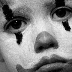 RepreSynth - Negative Mindset   *F U L L*