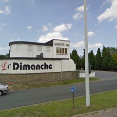 Dj Pedro _Le_dimanche_11_01 2009