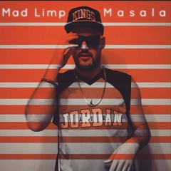 Masala (rmx)