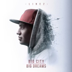 Legit (prod. By SaruBeatz)