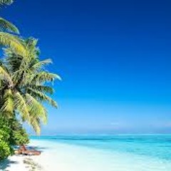 Emotive Ballad - Guthrie Goven