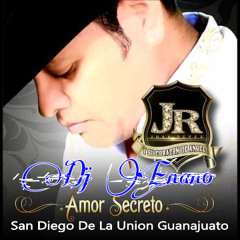 Juan Reyes Y Su Corazon De Angel Mix Dj Enano