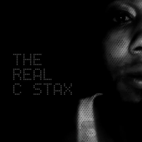 Buy Her The World (Prod. By Kodak Beatz X Chapo)