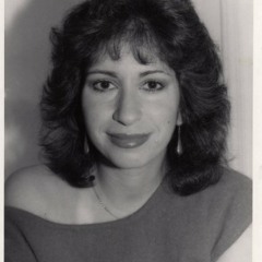 Tumbling Dice - Lil Galasso Teifer w/ Nightwatch