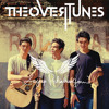 Download lagu gratis The Overtunes - Sayap Pelindungmu terbaru di LaguTerbaru123.Com