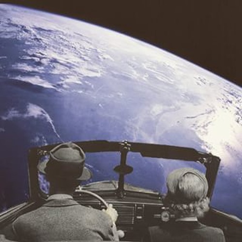 detour