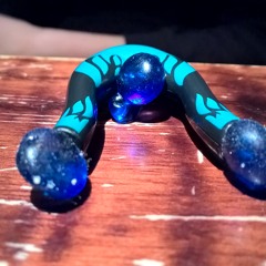 Jamie Master Mix - Live at St Paul's in Huddersfield