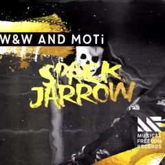 Spack Jarrow (Original Remix)