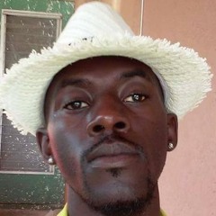 SHoulda kept it pimping.mp3