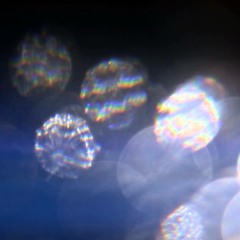 Glasslight - Nowhere