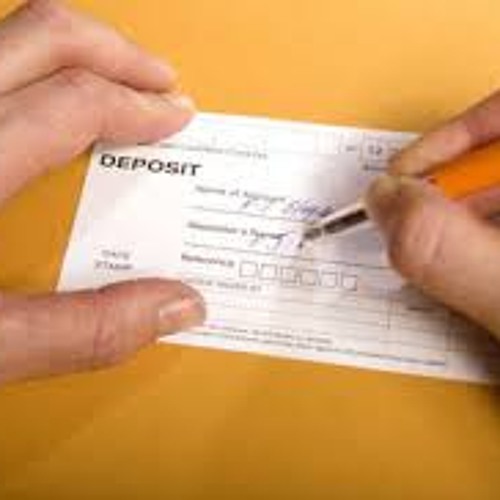 Как прочитать все письма в gmail. Transfer of funds. Deposit confirmed. Deposit confirmed. Deposit confirmed.