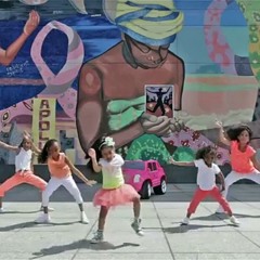 Silentó - "Watch Me (Whip/Nae Nae)ft. Fetty Wap" (((Zealous Superstar Remix)))