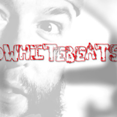 voices in my head (free download )