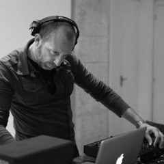 Cafe Society Mix Series Vol 2 : The Rusty Cowboy