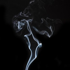 Kill Them With Positive Vibes Battle Rap Beat - Computerizer