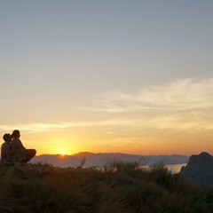 SaritayFlo Boda Sesion by Phun