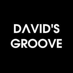 Groove's Radio Show Episode #20 (Incl. ST!FF Guest Mix)