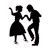 Artwork for Nick Superior 50s & 60s Mix Up