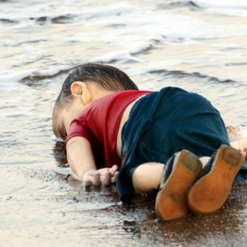 من للثكالي   كلماتي وصوتي