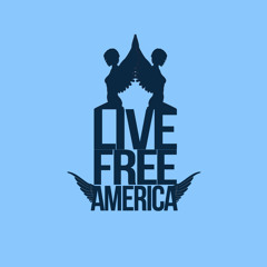 Cruze X Faded (Prod. MAB) www.cruzemusic13.blogspot.com