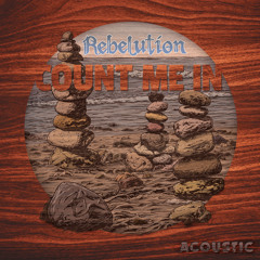Invasion (Acoustic)