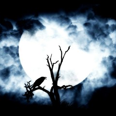 Khan - Cuervos [Venom 2015]