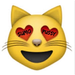 Sumo - "Pussy"