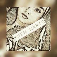 Eden Marie One Shot Contest Entry