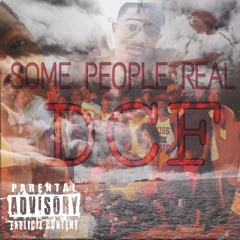 BossMan - Trap Niggas