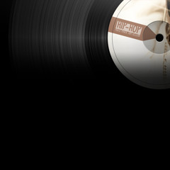 Hip Hop