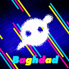 Knife Party - Baghdad (Unreleased)