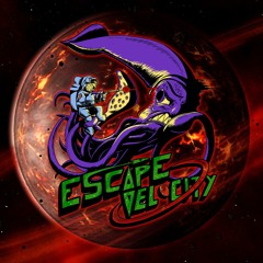 Escape Velocity - System Nine
