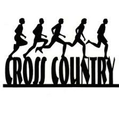 Cross Country Warm up Mashup