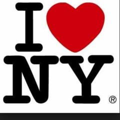 Stackz Ft. Riko & Double R - Hang Wit Us