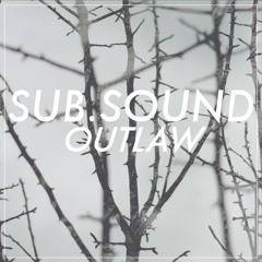 Sub.Sound - Utopia